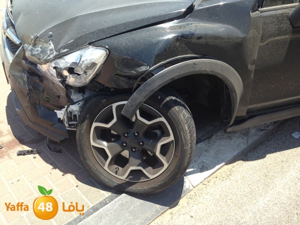 accedent hakerekh (5).jpg